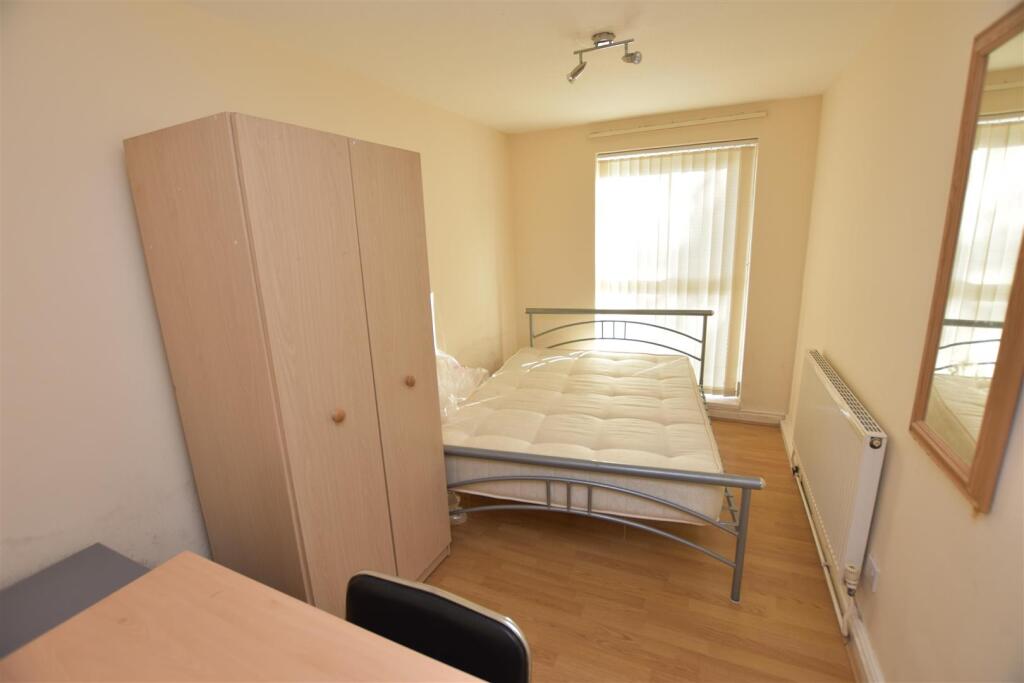 Additional image 6 of Seymour Close, Selly Park, Birmingham, West Midlands, B29