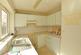 Additional image 2 of Village Way, ASHFORD, Kent, TN26
