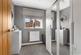Additional image 10 of Beach Close, Evesham WR11