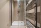 Additional image 12 of Rookwood Court, Guildford