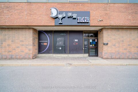Additional image 8 of 1B-2901 Kennedy Road, Toronto, ON, M1V 1S8