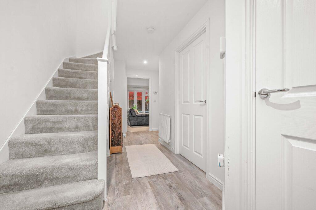 Additional image 3 of Breedon Way, Stirchley, Birmingham B30 3AT