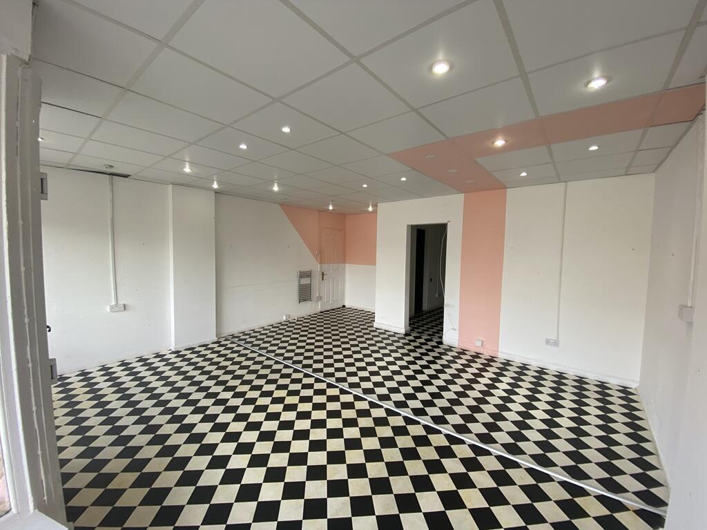 Additional image 3 of 7 Bowstoke Road, Great Barr, Birmingham