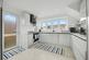 Additional image 8 of Durnford Road, Wigston, LE18