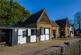 Additional image 16 of Woodside, Leigh-on-Sea, Essex, SS9
