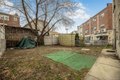 Additional image 29 of 242 Prentiss Ave, Bronx, NY, 10465
