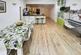 Additional image 41 of Station Avenue, Epsom KT19
