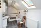 Additional image 16 of Eastgate Bank, Mickley NE43