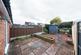 Additional image 25 of Swanlow Lane, Winsford CW7