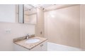 Additional image 4 of 72 Staniford St # 3224, Boston, MA, 02114