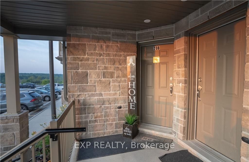 Additional image 5 of 20B-85 Mullin Drive, Guelph, ON, N1E 0R4