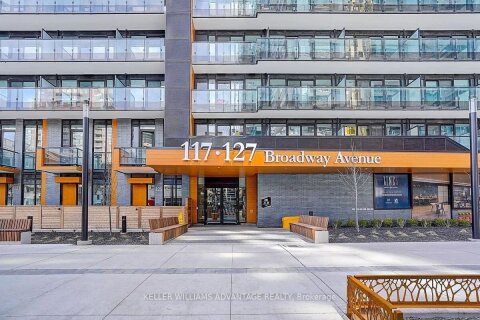 Additional image 8 of PH00-117 Broadway Avenue, Toronto, ON, M4P 1V3