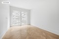 Additional image 4 of 815 Broadway # 301, New York, NY, 10003