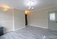 Additional image 6 of Bolney Road, Birmingham B32