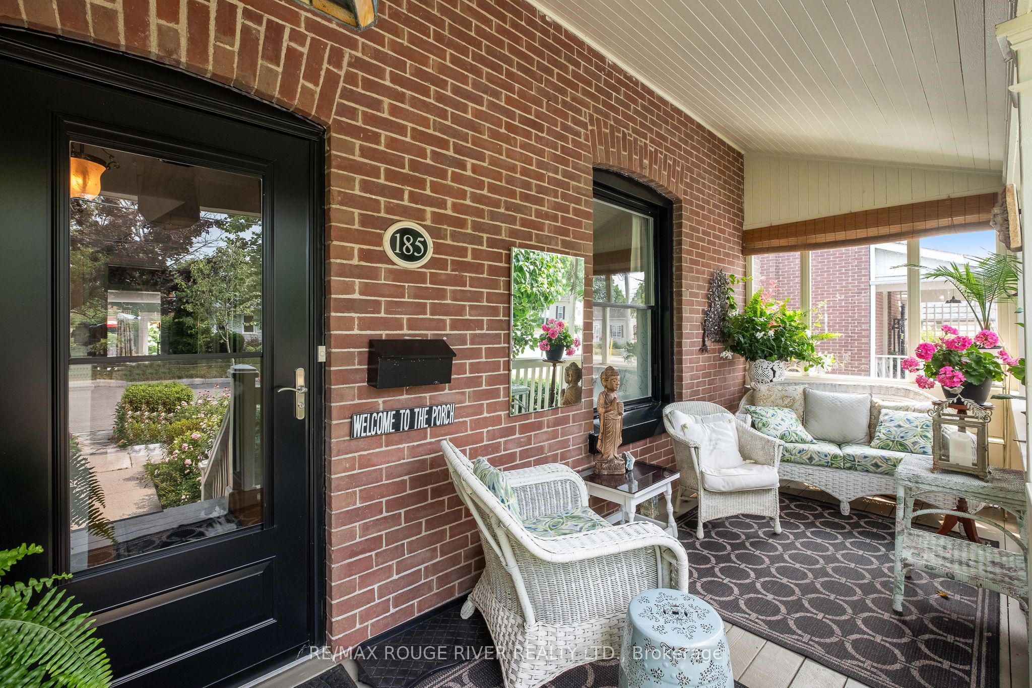 Additional image 5 of 185 Chapel Street, Cobourg, ON, K9A 1J6