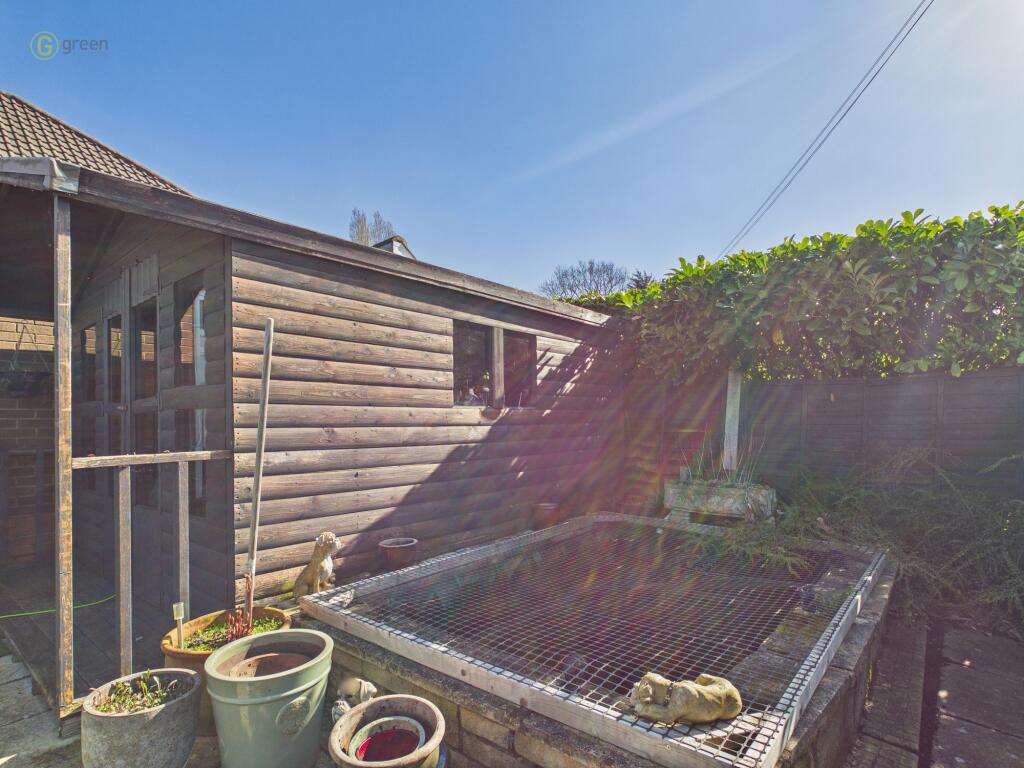 Additional image 47 of Fir Tree Close, Birmingham, B44