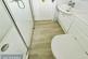 Additional image 10 of Grecian Way