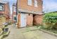 Additional image 21 of Cranmer Street, Nottingham NG10