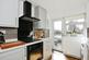 Additional image 8 of Cowper Close, Crewe, CW2