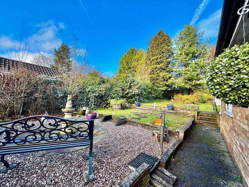 Additional image 31 of Abbotsford Avenue, Great Barr, Birmingham B43 6HB