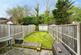 Additional image 5 of Godstone Road, Whyteleafe, Surrey, CR3