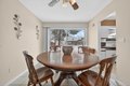 Additional image 13 of 40 Aka 38 Grange Ave, Yonkers, NY, 10710