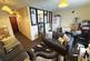 Additional image 3 of Vicarage Lane, East Ham, London, E6