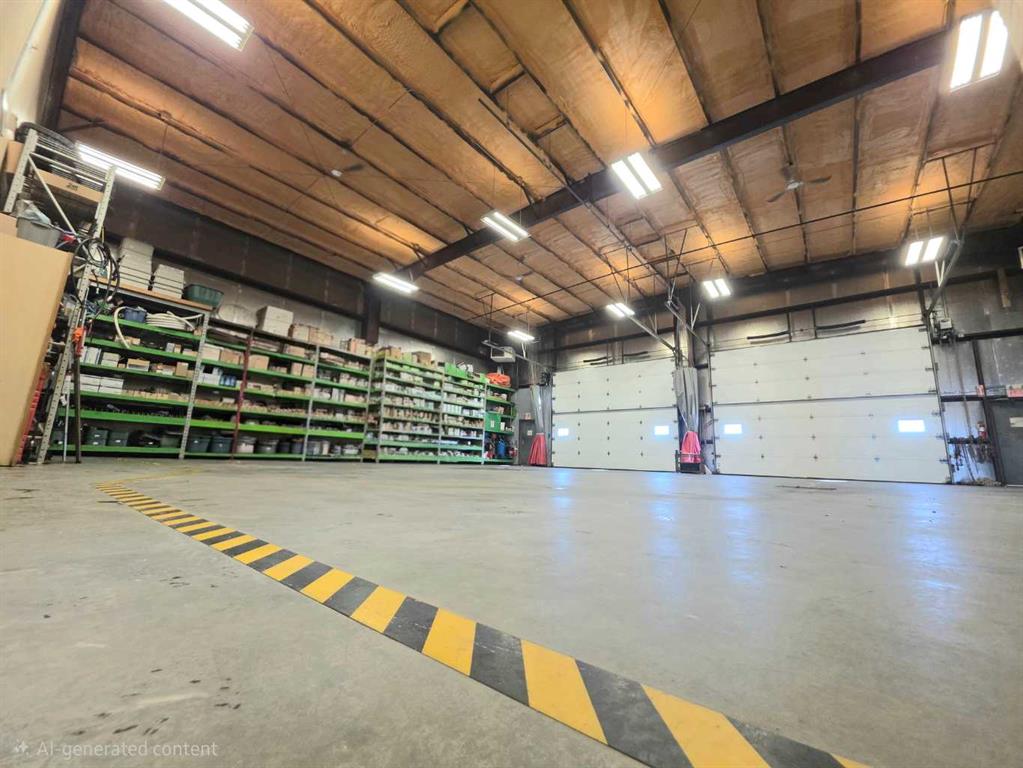Additional image 5 of 12703 & 12707 101 Street, Grande Prairie, AB, T8V5S1
