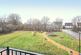 Additional image 13 of Blackberry Drive, Lindfield, RH16