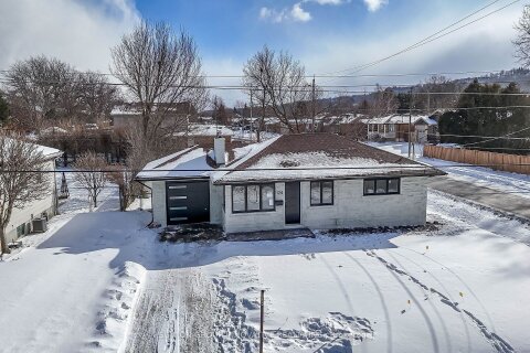 Additional image 8 of 124 Corman Avenue, Hamilton, ON, L8G 3W4