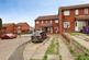Additional image 24 of Sanderling Close, Letchworth