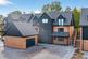 Fairview, Pottery Hill, Pottery Lane, Woodlesford