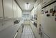 Additional image 3 of Lodge Close, Edgware HA8