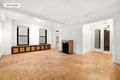 Additional image 4 of 30 Beekman Pl # 2B, New York, NY, 10022
