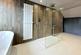 Additional image 16 of Dartree Walk, Barnsley S73