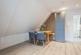 Additional image 8 of Ashley Road, Walton-on-Thames, KT12