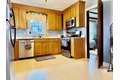 Additional image 6 of 740 Belmont St, Watertown, MA, 02472