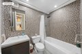 Additional image 14 of 205 E 22nd St Apt 1E, New York, NY, 10010