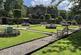 Additional image 3 of Bellister Castle, Haltwhistle, Northumberland