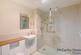 Additional image 10 of Flora Grange, Uppergate Road, Stannington