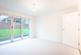 Additional image 11 of Barnfield Shaw, Wisborough Green, Billingshurst