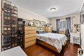 Additional image 26 of 1665 156th St, Whitestone, NY, 11357