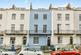 Frederick Place, Bristol