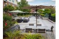 Additional image 9 of 160 Boylston St Unit 2-2158, Chestnut Hill, MA, 02467
