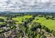 Additional image 76 of The Grange, Craw Hall, Brampton, CA8
