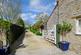 Additional image 17 of North Road, Wookey, Nr. Wells with detached annexe