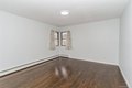 Additional image 29 of 77 Lucille Ave, Elmont, NY, 11003