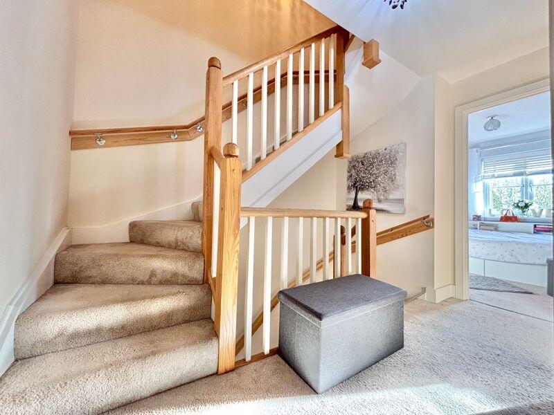 Additional image 35 of Galton Drive, Great Barr,Birmingham B43 6PP