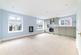 Additional image 10 of Pegswood, Morpeth NE61