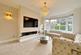 Additional image 3 of Bedford Drive, Birkenhead, CH42